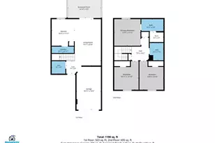 3818 Clearbrook Ln, Fort Myers, FL 33966 - Photo 27