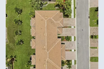 3818 Clearbrook Ln, Fort Myers, FL 33966 - Photo 35