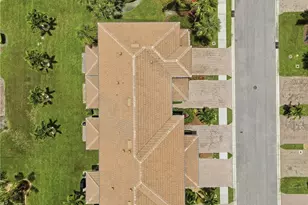 3818 Clearbrook Ln, Fort Myers, FL 33966 - Photo 35