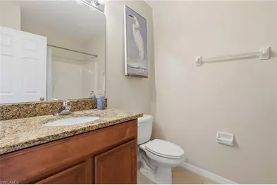 3818 Clearbrook Ln, Fort Myers, FL 33966 - Photo 17