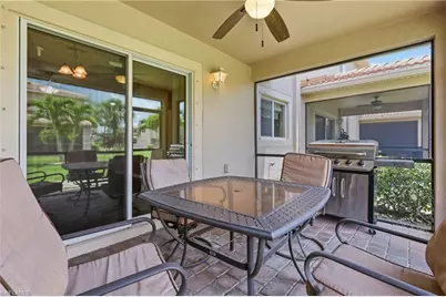 3818 Clearbrook Ln, Fort Myers, FL 33966 - Photo 23