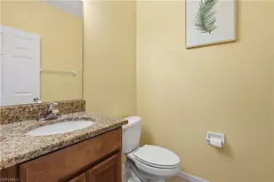 3818 Clearbrook Ln, Fort Myers, FL 33966 - Photo 7