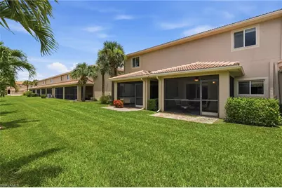 3818 Clearbrook Ln, Fort Myers, FL 33966 - Photo 25