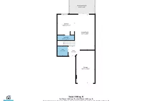 3818 Clearbrook Ln, Fort Myers, FL 33966 - Photo 45