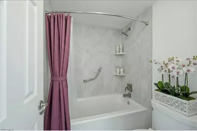 1087 Forest Lakes Dr #306, Naples, FL 34105 - Photo 11