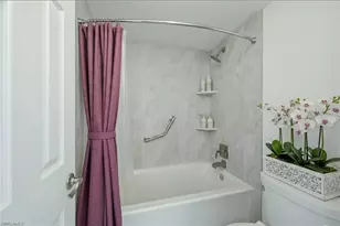1087 Forest Lakes Dr, Naples, FL 34105 - Photo 11