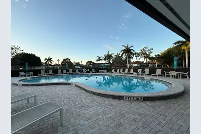 1087 Forest Lakes Dr #306, Naples, FL 34105 - Photo 21