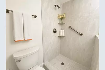 1087 Forest Lakes Dr #306, Naples, FL 34105 - Photo 15