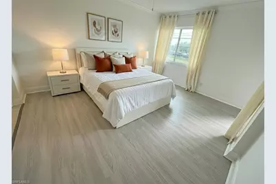 1087 Forest Lakes Dr #306, Naples, FL 34105 - Photo 7