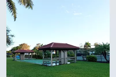 1087 Forest Lakes Dr #306, Naples, FL 34105 - Photo 23