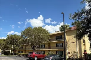 1087 Forest Lakes Dr, Naples, FL 34105 - Photo 1