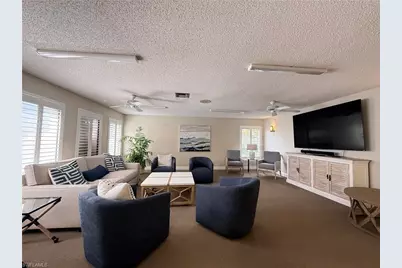 1087 Forest Lakes Dr #306, Naples, FL 34105 - Photo 27