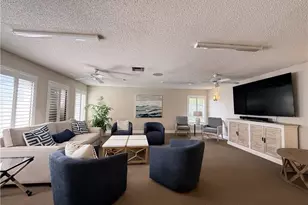 1087 Forest Lakes Dr, Naples, FL 34105 - Photo 27