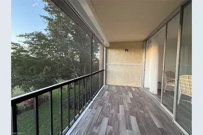 1087 Forest Lakes Dr #306, Naples, FL 34105 - Photo 3