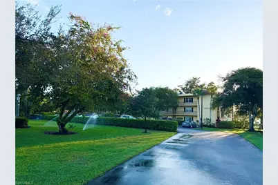 1087 Forest Lakes Dr #306, Naples, FL 34105 - Photo 17