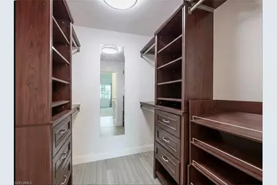 1087 Forest Lakes Dr #306, Naples, FL 34105 - Photo 9