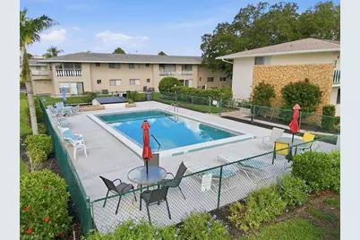 347 Joel Blvd #203, Lehigh Acres, FL 33936 - Photo 23