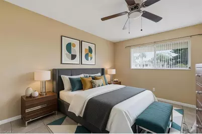 347 Joel Blvd #203, Lehigh Acres, FL 33936 - Photo 19