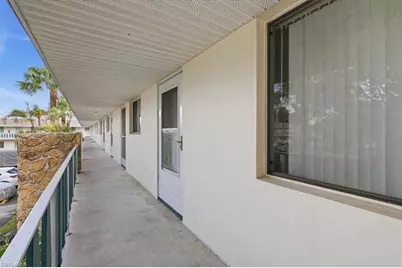 347 Joel Blvd #203, Lehigh Acres, FL 33936 - Photo 3