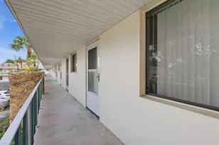 347 Joel Blvd, Lehigh Acres, FL 33936 - Photo 3