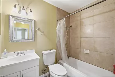 347 Joel Blvd #203, Lehigh Acres, FL 33936 - Photo 21