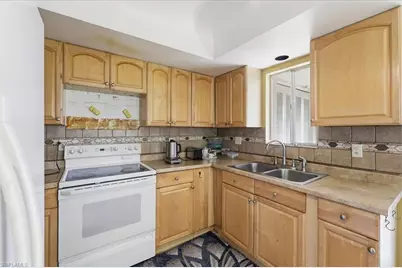 347 Joel Blvd #203, Lehigh Acres, FL 33936 - Photo 5