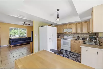 347 Joel Blvd #203, Lehigh Acres, FL 33936 - Photo 15