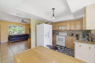 347 Joel Blvd, Lehigh Acres, FL 33936 - Photo 15