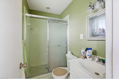 347 Joel Blvd #203, Lehigh Acres, FL 33936 - Photo 13