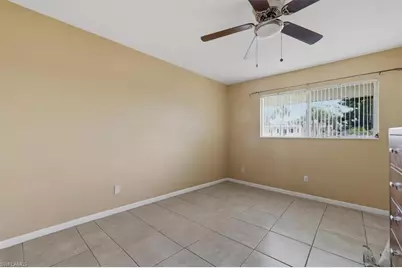 347 Joel Blvd #203, Lehigh Acres, FL 33936 - Photo 17