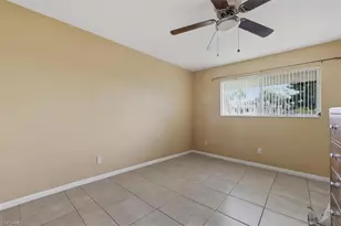 347 Joel Blvd, Lehigh Acres, FL 33936 - Photo 17