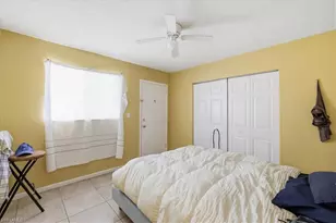 347 Joel Blvd, Lehigh Acres, FL 33936 - Photo 7