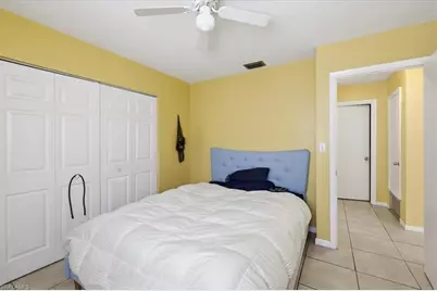 347 Joel Blvd #203, Lehigh Acres, FL 33936 - Photo 9