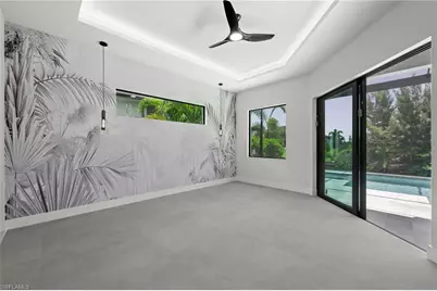 2833 SW 17th Pl, Cape Coral, FL 33914 - Photo 31