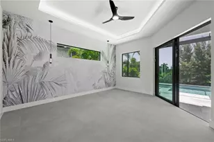 2833 SW 17th Pl, Cape Coral, FL 33914 - Photo 31