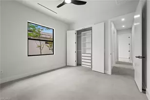 2833 SW 17th Pl, Cape Coral, FL 33914 - Photo 45