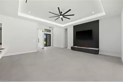 2833 SW 17th Pl, Cape Coral, FL 33914 - Photo 17