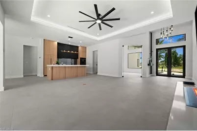 2833 SW 17th Pl, Cape Coral, FL 33914 - Photo 23