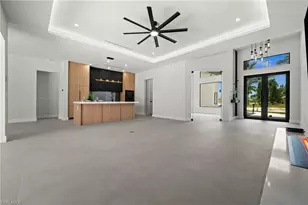 2833 SW 17th Pl, Cape Coral, FL 33914 - Photo 23