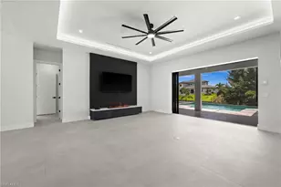 2833 SW 17th Pl, Cape Coral, FL 33914 - Photo 19