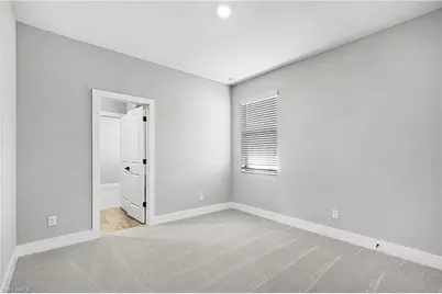 331 Nicholas Pkwy E, Cape Coral, FL 33990 - Photo 21