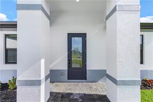 331 Nicholas Pkwy E, Cape Coral, FL 33990 - Photo 3