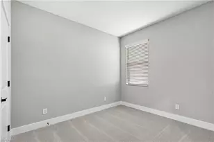 331 Nicholas Pkwy E, Cape Coral, FL 33990 - Photo 17