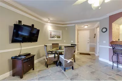 2825 Palm Beach Blvd #308, Fort Myers, FL 33916 - Photo 7