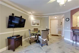 2825 Palm Beach Blvd, Fort Myers, FL 33916 - Photo 7