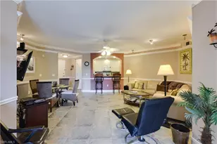 2825 Palm Beach Blvd, Fort Myers, FL 33916 - Photo 9