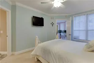 2825 Palm Beach Blvd, Fort Myers, FL 33916 - Photo 17