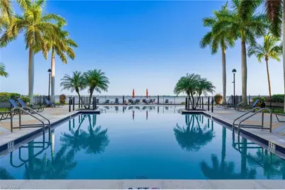 2825 Palm Beach Blvd #308, Fort Myers, FL 33916 - Photo 29