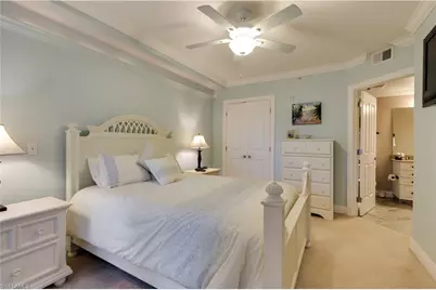 2825 Palm Beach Blvd #308, Fort Myers, FL 33916 - Photo 15