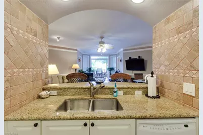 2825 Palm Beach Blvd #308, Fort Myers, FL 33916 - Photo 3